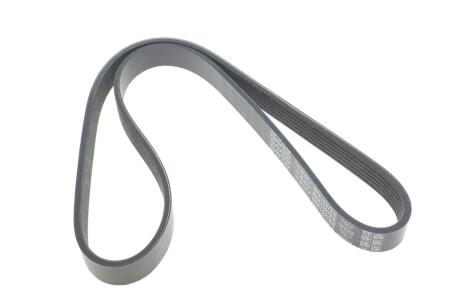 РЕМЕНЬ ПОЛИКЛИНОВЫЙ DAYCO 6PK1027EE