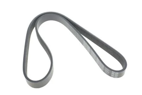 РЕМЕНЬ ПОЛИКЛИНОВЫЙ DAYCO 6PK1027EE