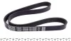 Поликлиновый ремень 6 ребер DAYCO 6PK1030EE (фото 2)