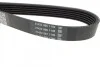Поликлиновый ремень 6 ребер DAYCO 6PK1035 (фото 2)