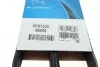 Поликлиновый ремень 6 ребер DAYCO 6PK1035 (фото 6)