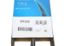 Поликлиновый ремень DAYCO 6PK1059 (фото 6)