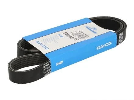 Поликлиновый ремень 6 ребер DAYCO 6PK1059EE