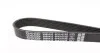 Поликлиновый ремень 6 ребер DAYCO 6PK1073S (фото 2)