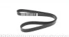Поликлиновый ремень 6 ребер DAYCO 6PK1073S (фото 3)