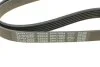 Поликлиновой ремень 6 ребер DAYCO 6PK1082 (фото 4)