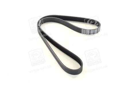 Поликлиновый ремень DAYCO 6PK1085