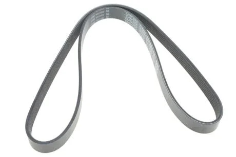 Ремень поликлиновый (Выр-во) DAYCO 6PK1090EE