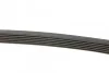 Поликлиновый ремень 6 ребер DAYCO 6PK1100 (фото 2)