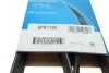 Поликлиновой ремень 6 ребер DAYCO 6PK1105 (фото 5)