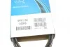 Поликлиновый ремень 6 ребер DAYCO 6PK1130 (фото 2)