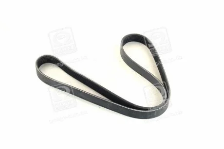 Поликлиновый ремень 6 ребер DAYCO 6PK1141