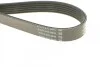 Поликлиновый ремень DAYCO 6PK1200 (фото 3)