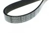 Поликлиновый ремень DAYCO 6PK1200 (фото 4)