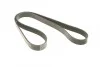 Поликлиновый ремень DAYCO 6PK1200 (фото 5)