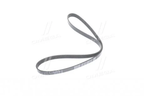Поликлиновый ремень 6 ребер DAYCO 6PK1234S