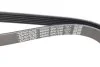 Поликлиновый ремень 6 ребер DAYCO 6PK1240 (фото 3)