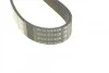 Поликлиновый ремень DAYCO 6PK1320 (фото 3)