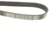 Поликлиновый ремень DAYCO 6PK1320 (фото 4)