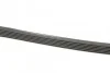 Поликлиновый ремень 6 ребер DAYCO 6PK1400 (фото 2)