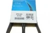 Поликлиновый ремень 6 ребер DAYCO 6PK1400 (фото 6)
