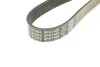 Поликлиновый ремень 6 ребер DAYCO 6PK1460 (фото 5)