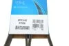 Поликлиновый ремень 6 ребер DAYCO 6PK1460 (фото 6)