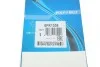 Поликлиновый ремень 6 ребер DAYCO 6PK1558 (фото 6)