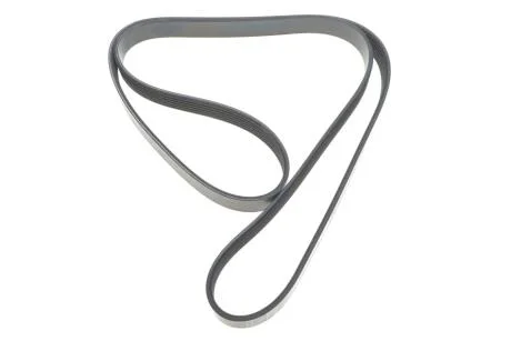 Поликлиновый ремень 6 ребер DAYCO 6PK1570