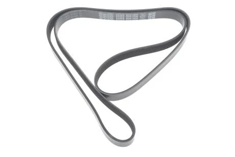 Поликлиновый ремень 6 ребер DAYCO 6PK1606