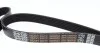 Поликлиновый ремень 6 ребер DAYCO 6PK1660HD (фото 2)