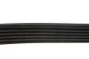 Поликлиновый ремень DAYCO 6PK1680 (фото 3)