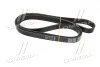 Ремень поликлин. (выр-во) DAYCO 6PK1715S (фото 1)