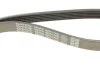Поликлиновый ремень 6 ребер DAYCO 6PK1725 (фото 5)