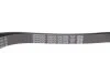 Поликлиновый ремень 6 ребер DAYCO 6PK1852K (фото 4)