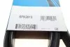 Поликлиновый ремень 6 ребер DAYCO 6PK2013 (фото 5)