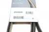 Поликлиновый ремень DAYCO 6PK2080HD (фото 6)