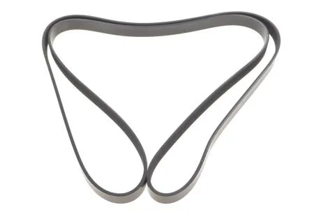Полікліновий ремінь 6 ребер DAYCO 6PK2115
