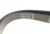 Поликлиновый ремень 6 ребер DAYCO 6PK2150S (фото 2)