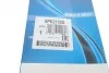 Поликлиновый ремень 6 ребер DAYCO 6PK2150S (фото 6)