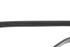 Полікліновий ремінь DAYCO 6PK2175 (фото 3)