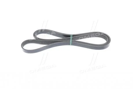 Поликлиновый ремень 6 ребер DAYCO 6PK2255S