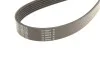 Поликлиновый ремень 6 ребер DAYCO 6PK2300 (фото 3)