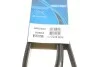 Поликлиновый ремень 6 ребер DAYCO 6PK2300 (фото 5)
