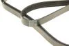 Поликлиновый ремень 6 ребер DAYCO 6PK2400 (фото 4)