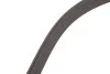 Поликлиновый ремень 6 ребер DAYCO 6PK2576S (фото 3)