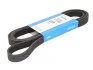 Ремень поликлиновый (Выр-во) DAYCO 6PK2650 (фото 1)