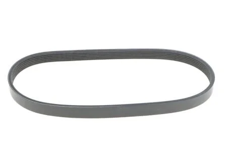 Поликлиновый ремень DAYCO 6PK701EE
