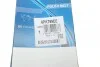 Поликлиновый ремень 6 ребер DAYCO 6PK799EE (фото 5)