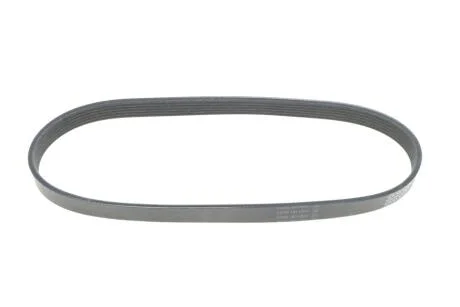 РЕМЕНЬ ПОЛИКЛИНОВЫЙ DAYCO 6PK803EE